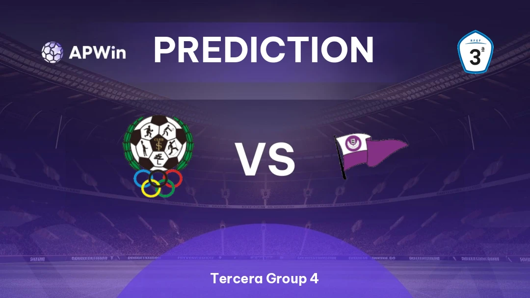 San Ignacio vs Santurtzi Thumbnail