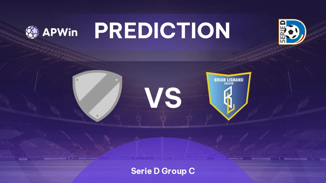 Sandonà vs Brian Lignano Thumbnail