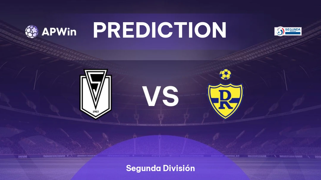 Santiago Morning vs Deportes Rengo Thumbnail