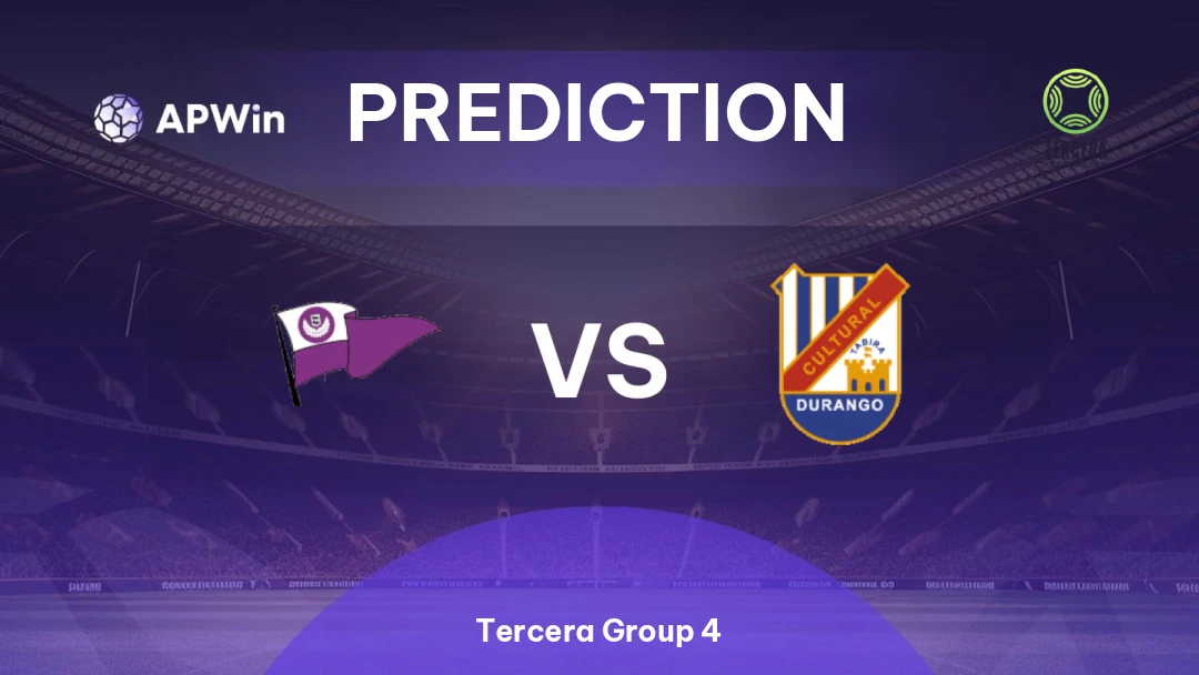 Santurtzi vs Durango Thumbnail