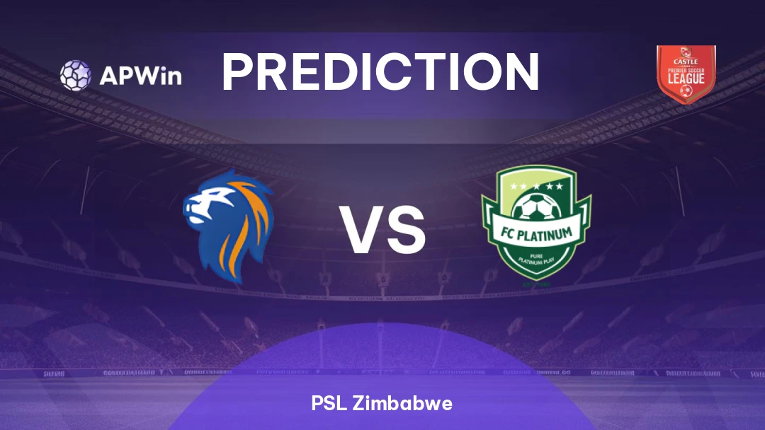 Scotland Mabvuku vs Platinum | Prediction | PSL Zimbabwe | 02/09