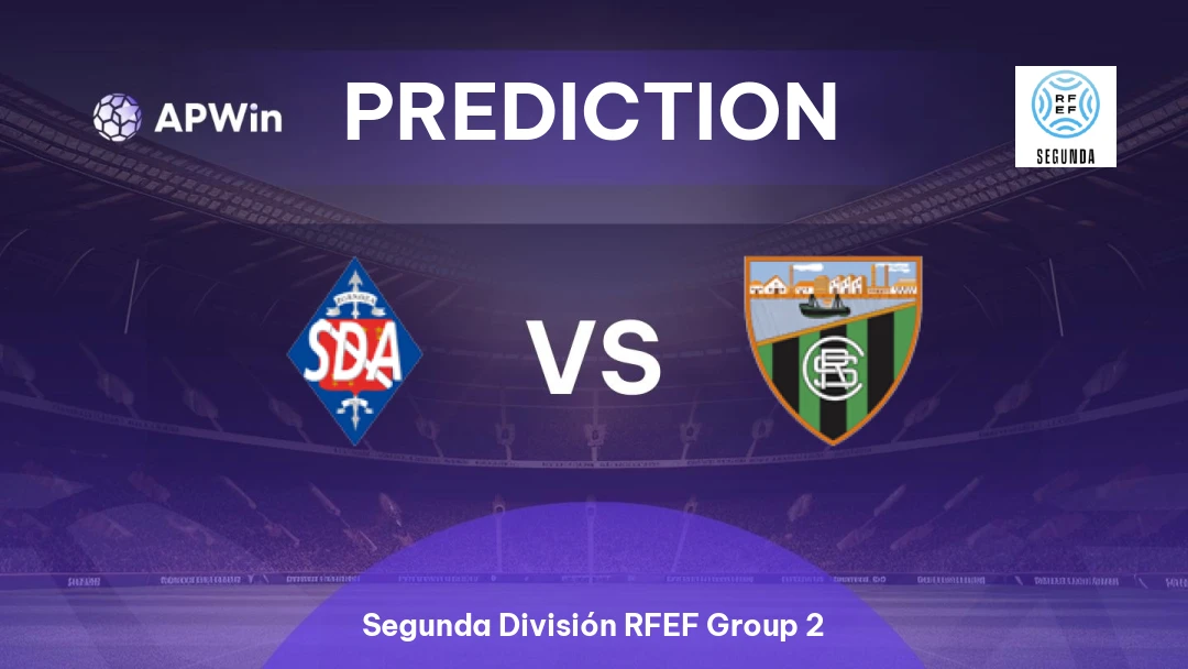 SD Amorebieta vs Sestao River Club Thumbnail