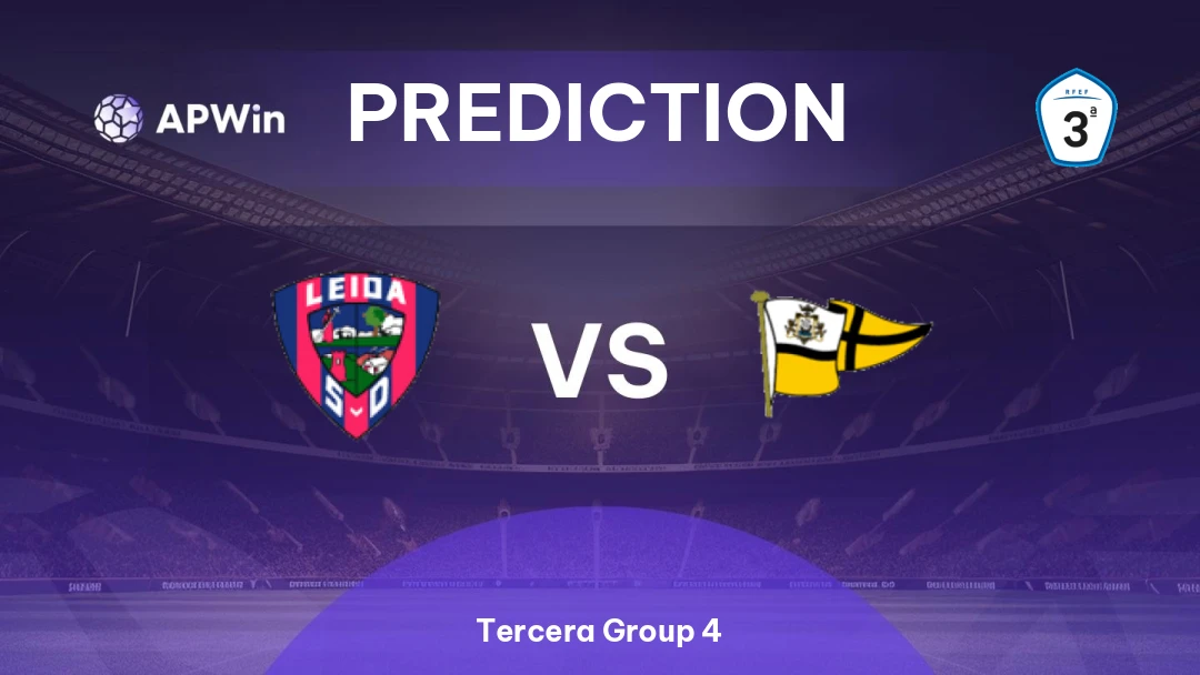 SD Leioa vs Club Portugalete Thumbnail