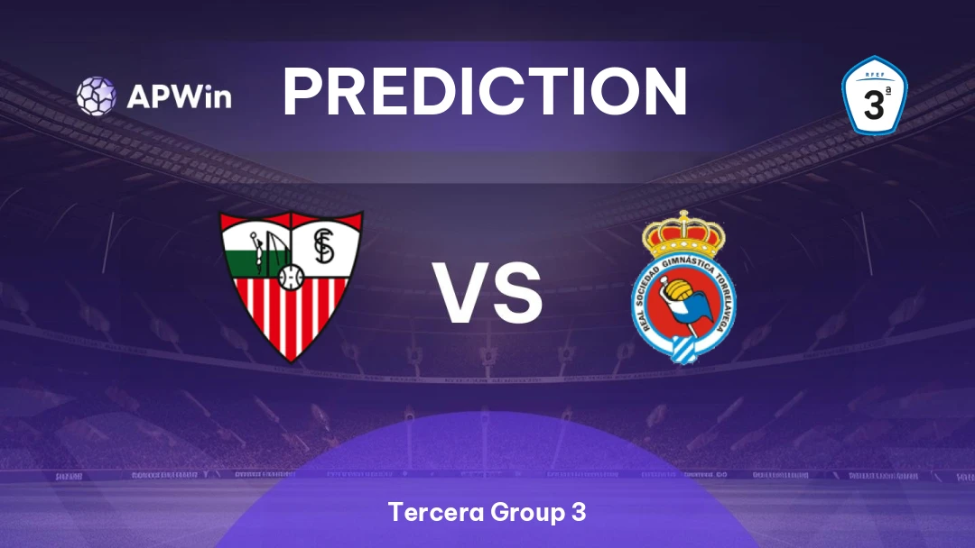 Selaya vs Gimnástica Torrelavega Thumbnail