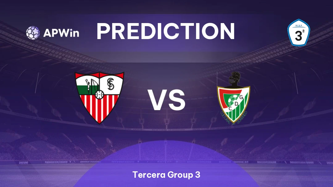 Selaya vs Guarnizo Thumbnail