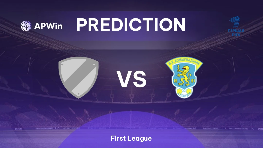 Shakhtyor Soligorsk vs Slonim | Prediction | First League | 07/06
