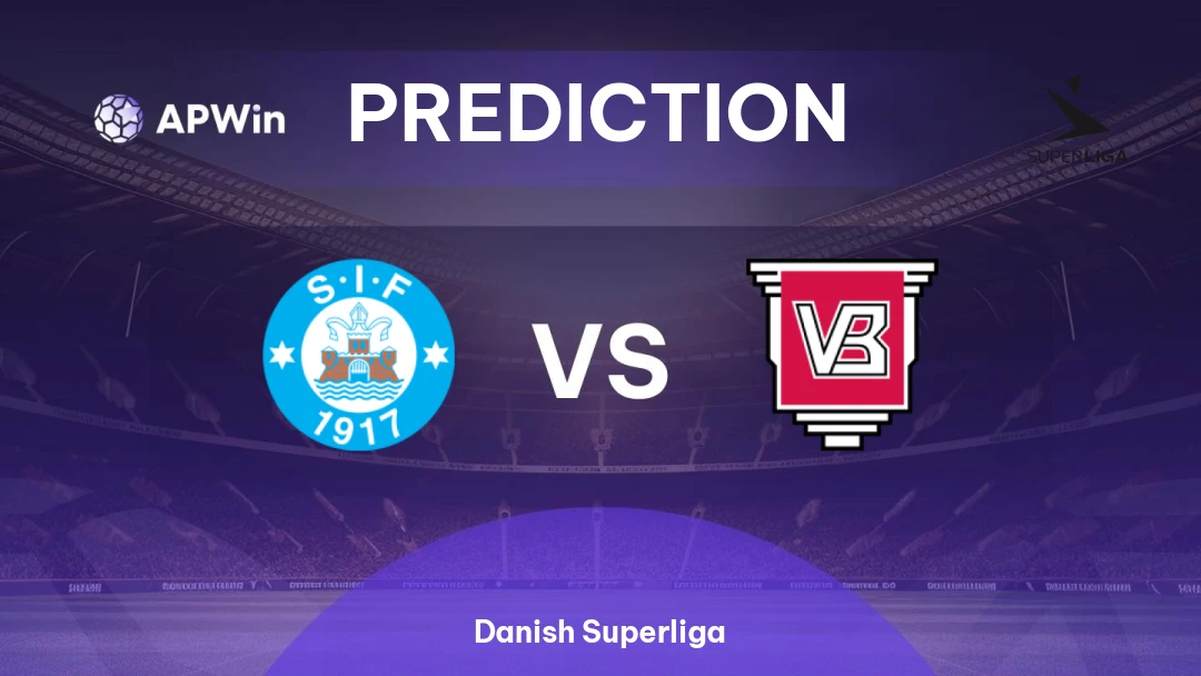 Silkeborg vs Vejle | Prediction | Danish Superliga | 16/03