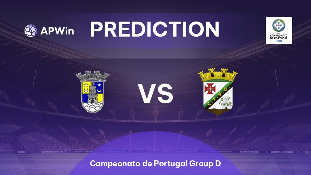 Sintrense vs Vasco da Gama Vidigueira Thumbnail