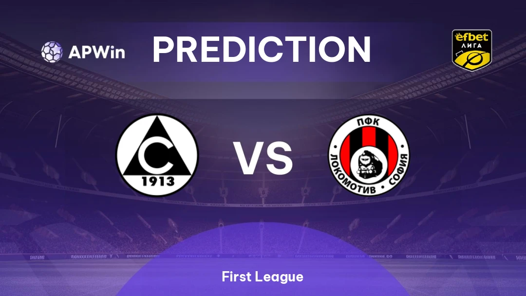 Slavia Sofia vs Lokomotiv Sofia 1929 Thumbnail