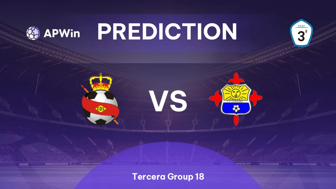 Sonseca vs La Solana Thumbnail