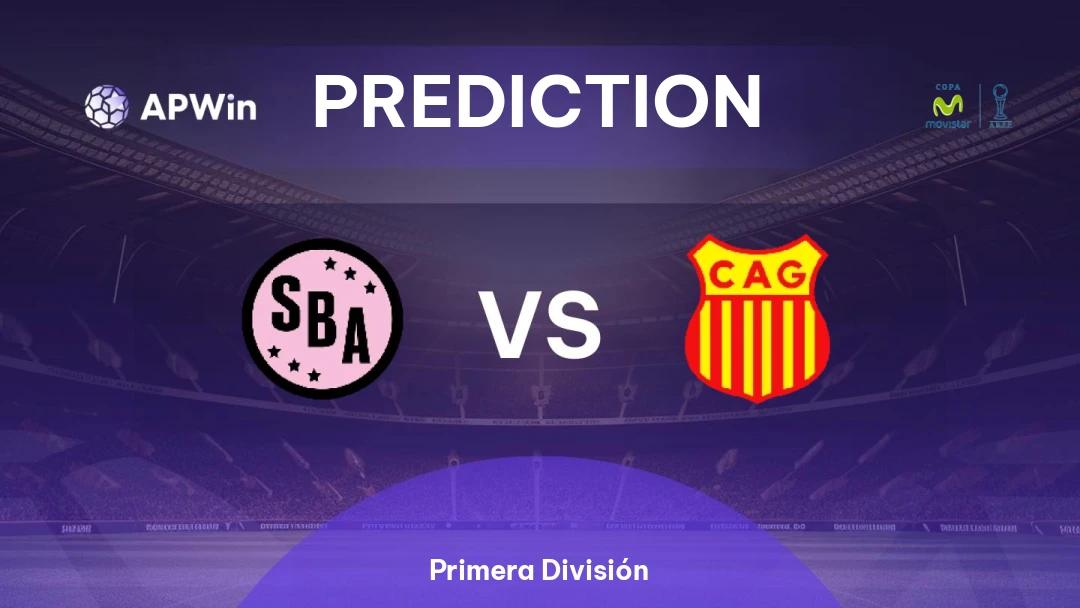 Sport Boys vs Atlético Grau Thumbnail