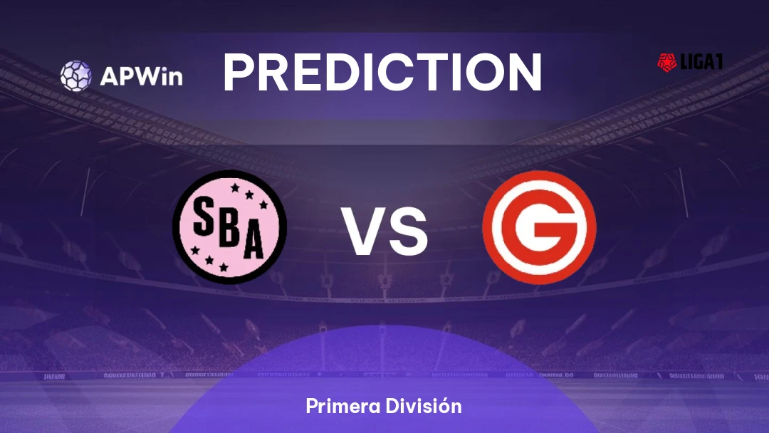 Sport Boys vs Deportivo Garcilaso Thumbnail