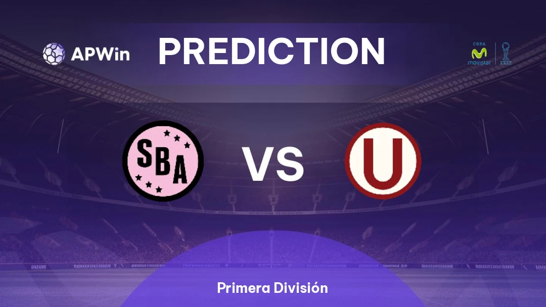 Sport Boys vs Universitario Thumbnail