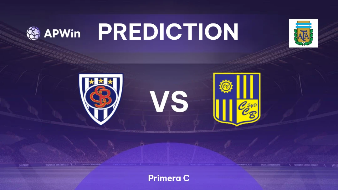 Sportivo Barracas vs Central Ballester Thumbnail