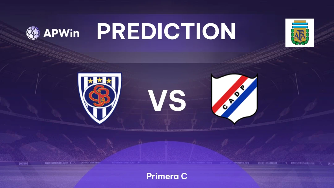 Sportivo Barracas vs Deportivo Paraguayo Thumbnail