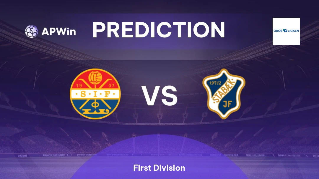 Stromsgodset vs Stabaek Thumbnail