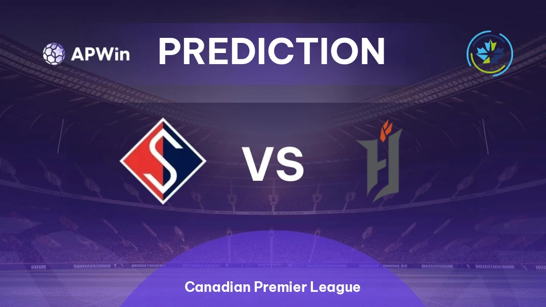 Supra du Québec vs Forge Thumbnail