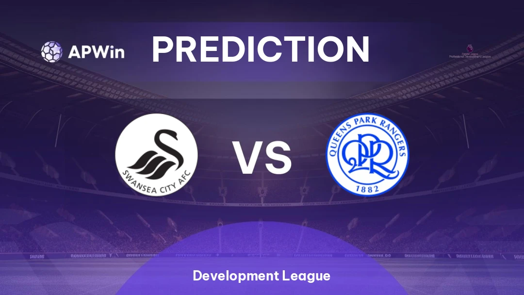 Swansea U21 vs Queens Park Rangers U21 Thumbnail