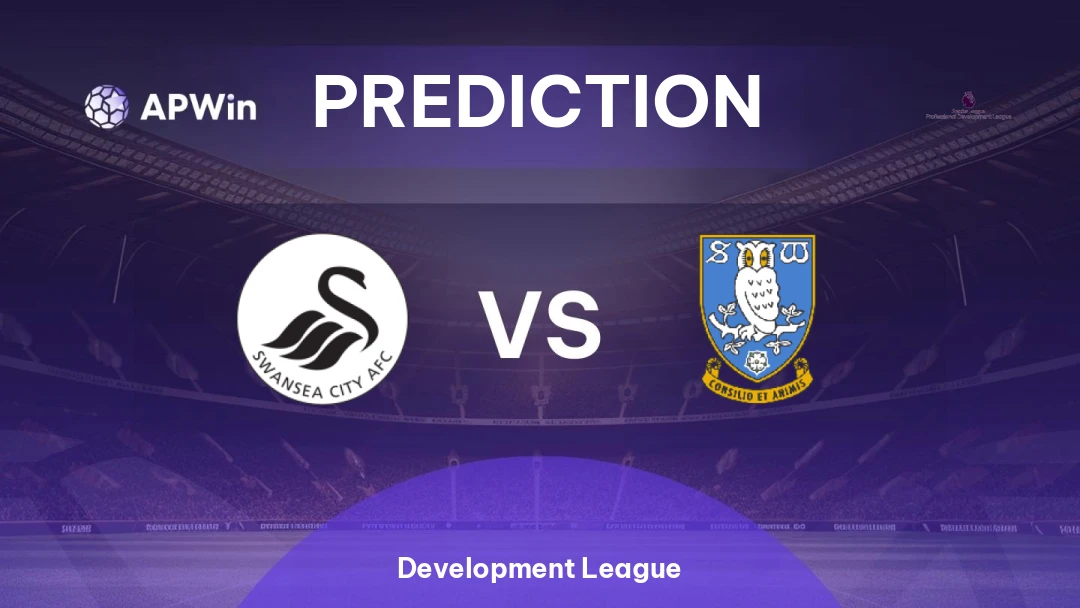 Swansea U21 vs Sheffield Wednesday U21 | Prediction | Development League | 16/03