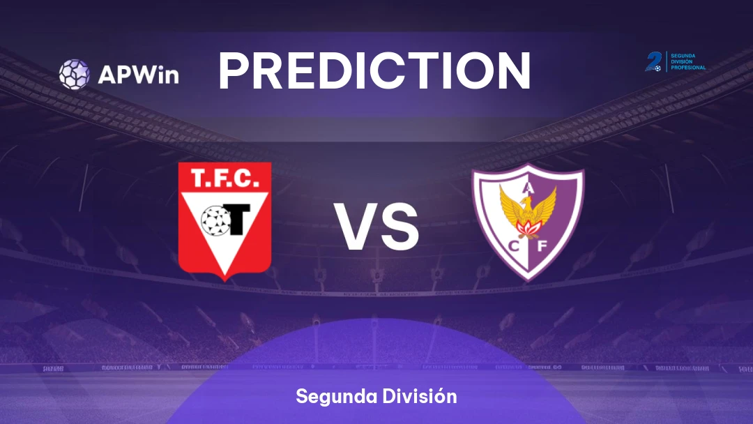 Tacuarembó vs Fénix Thumbnail