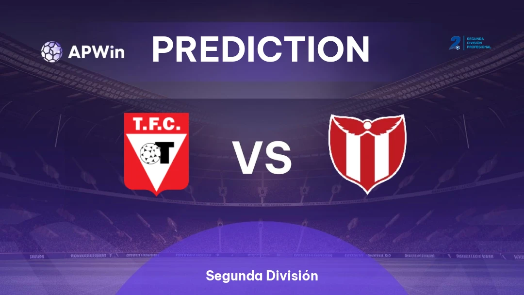 Tacuarembó vs River Plate Montevideo Thumbnail