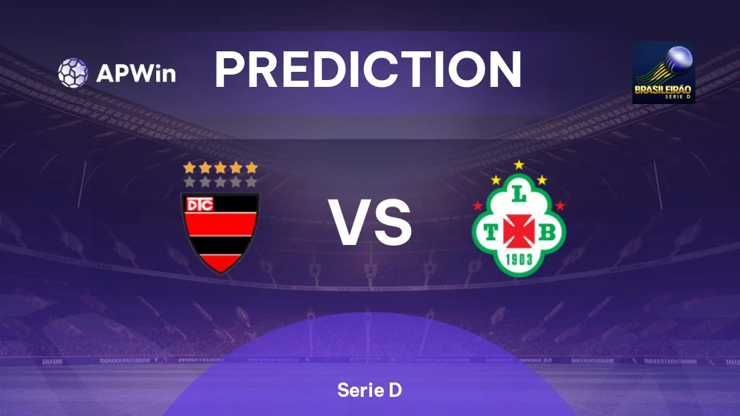 Trem vs Tuna Luso Thumbnail