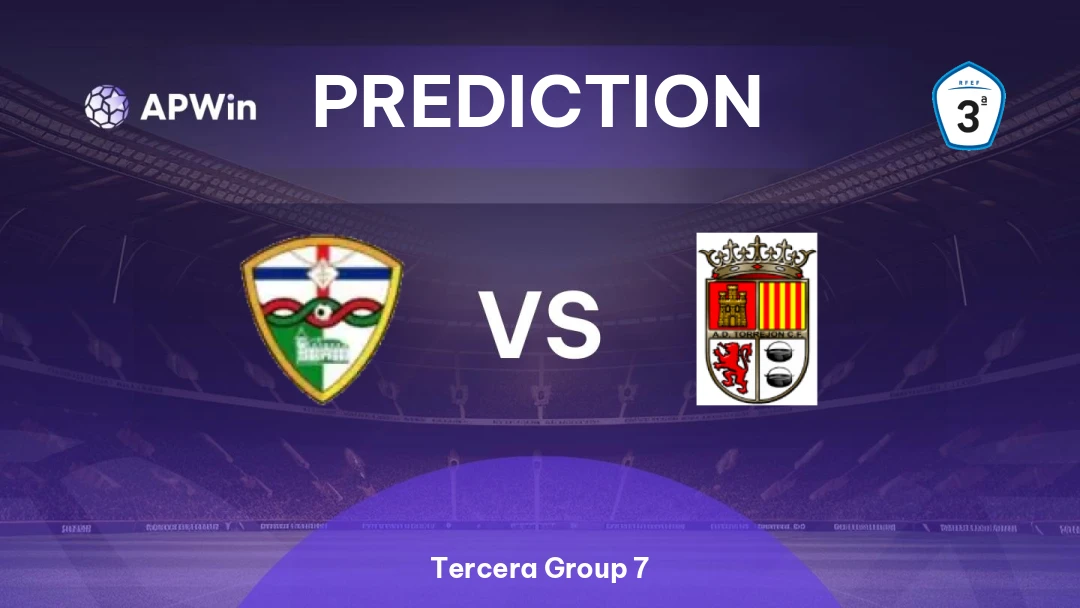 Trival Valderas Alcorcón vs Torrejón Thumbnail