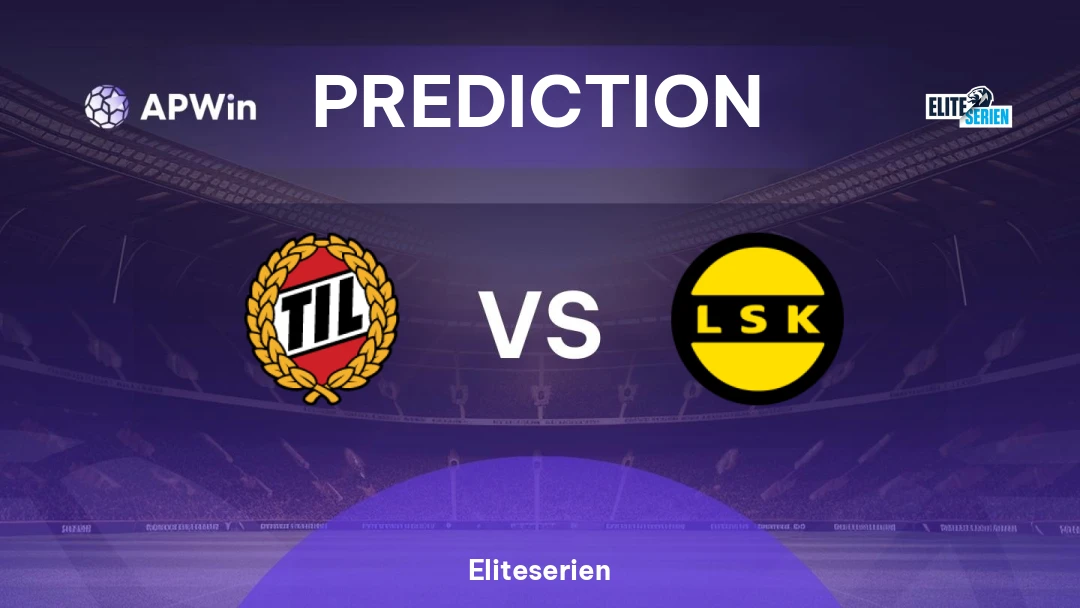 Tromso vs Lillestrom Thumbnail