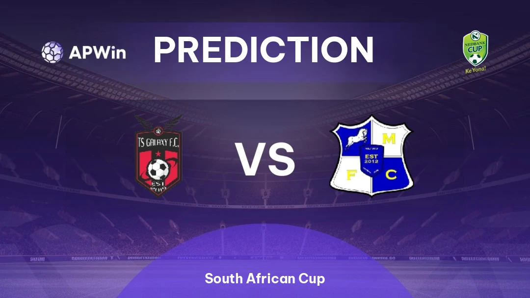 TS Galaxy vs Milford Thumbnail