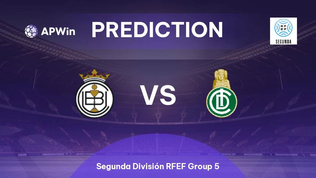 UB Conquense vs Elche Ilicitano Thumbnail