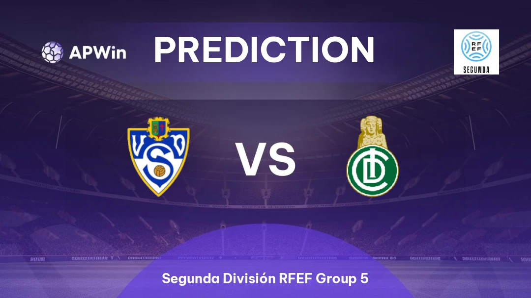 UD Socuéllamos vs Elche Ilicitano Thumbnail