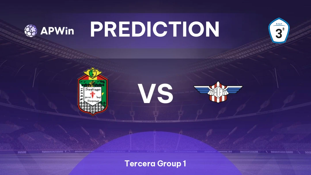 UD Somozas vs Alondras Thumbnail