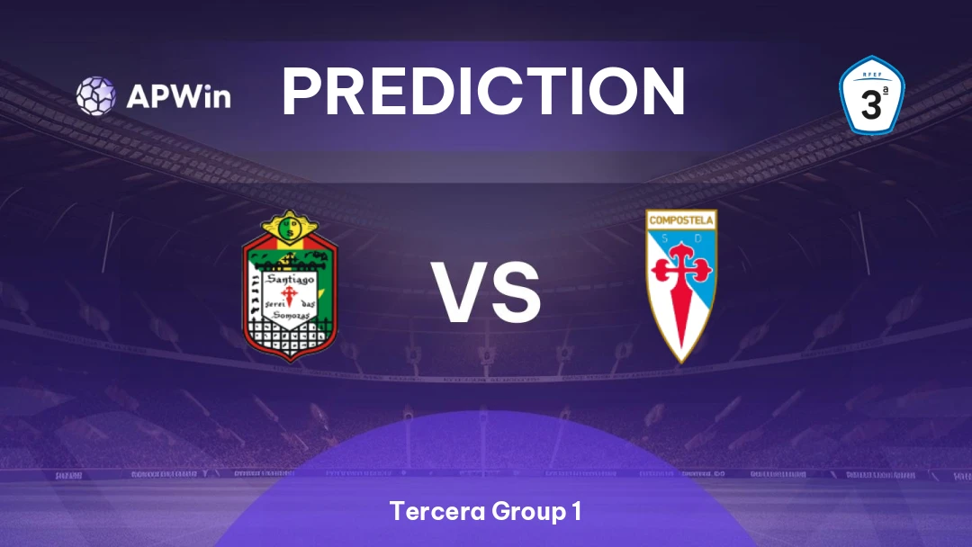 UD Somozas vs SD Compostela Thumbnail