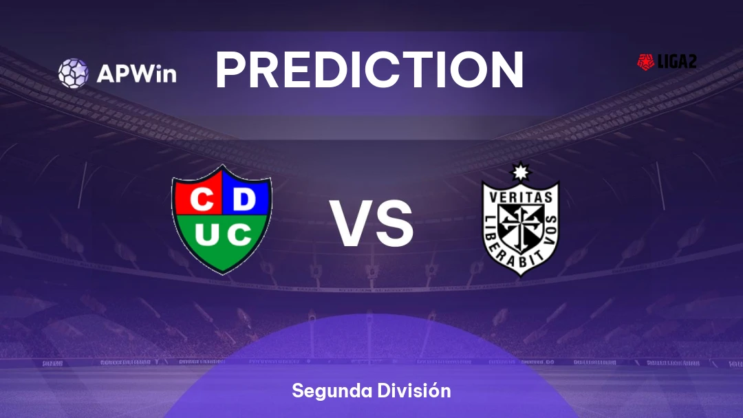 Unión Comercio vs Universidad San Martín Thumbnail