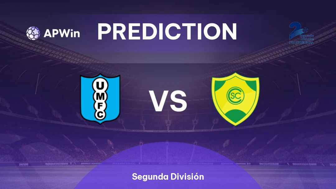 Uruguay Montevideo vs Cerrito Thumbnail