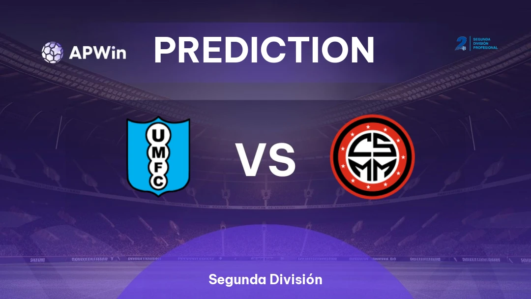 Uruguay Montevideo vs Miramar Misiones Thumbnail