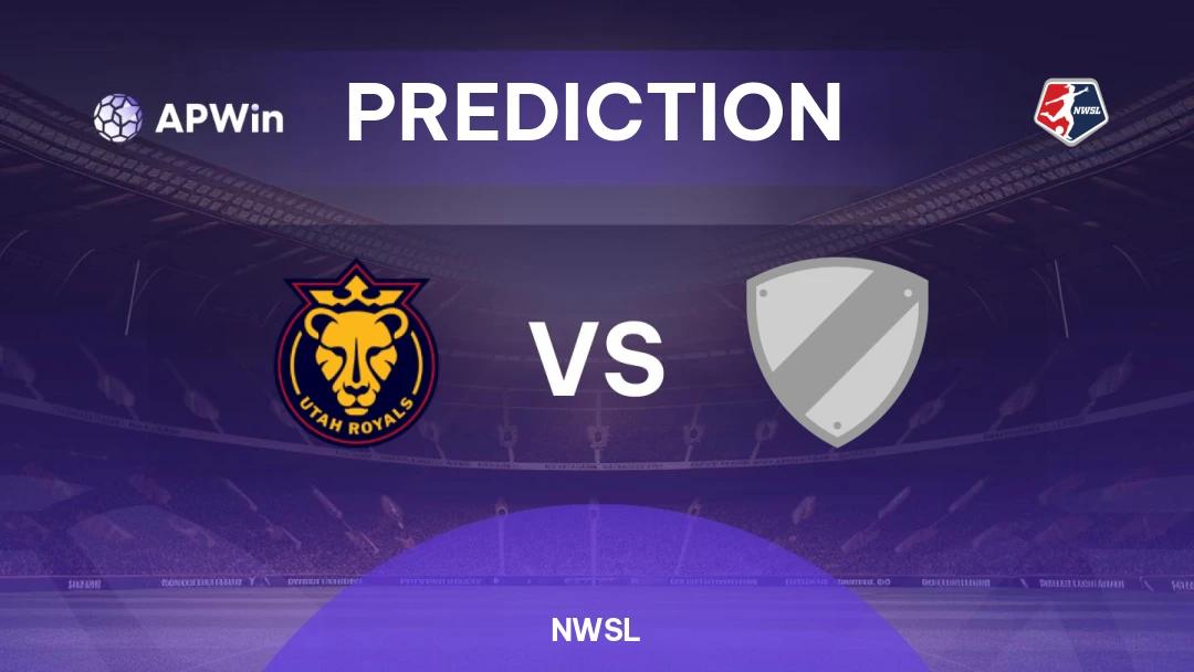 Utah Royals vs Denver Summit Women Thumbnail
