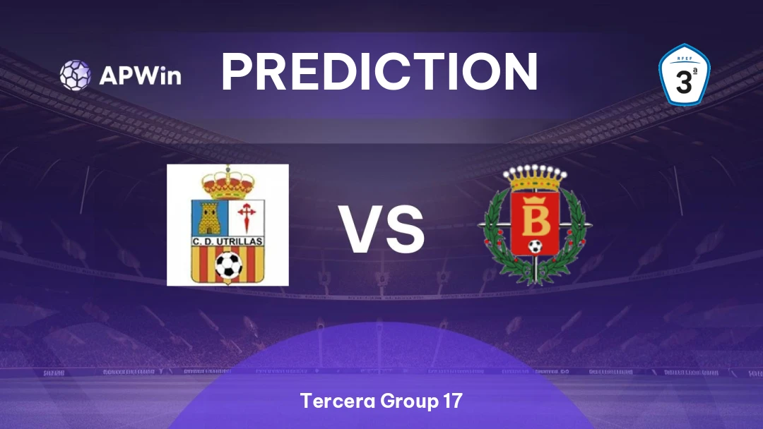 Utrillas vs Belchite 97 Thumbnail