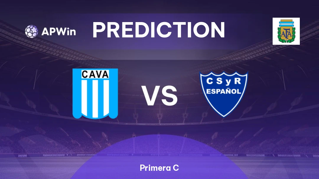 Victoriano Arenas vs Centro Español Thumbnail