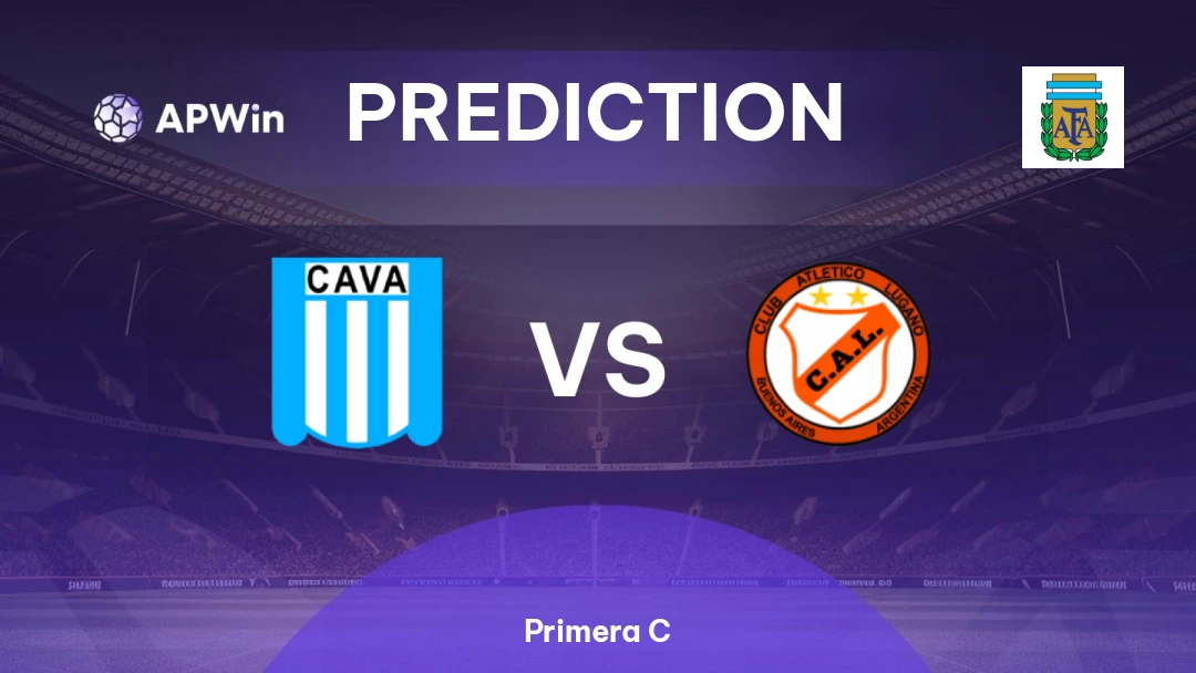 Victoriano Arenas vs Lugano Thumbnail