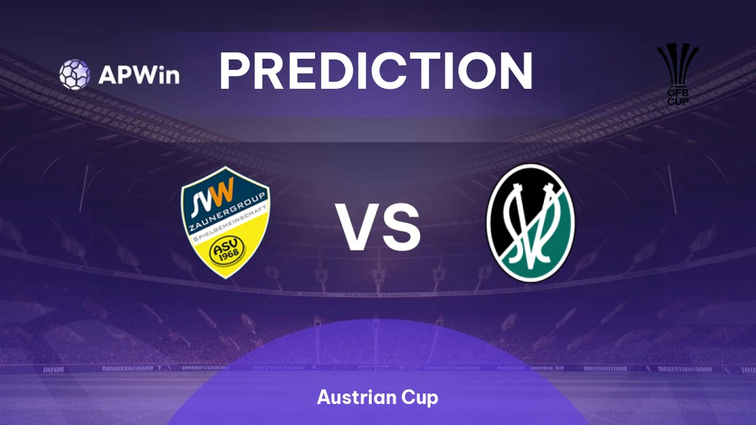 Wallern / Marienkirchen vs Ried Thumbnail
