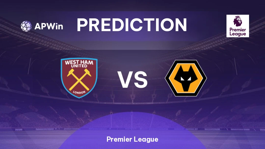 West Ham vs Wolverhampton Thumbnail