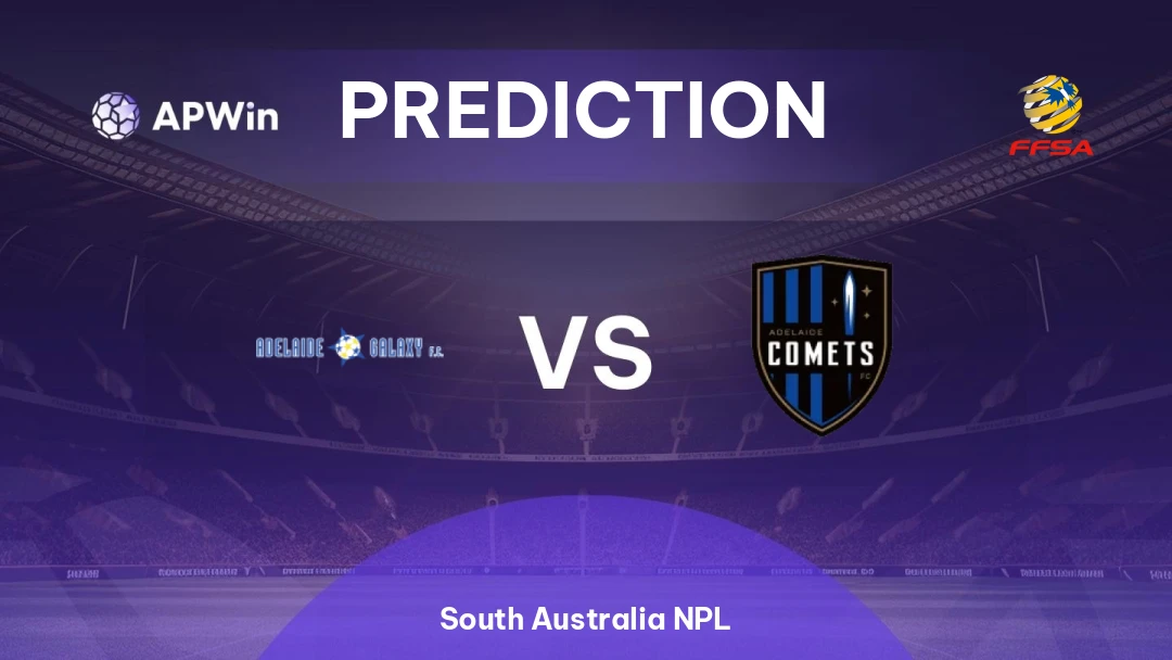 West Torrens Birkalla vs Adelaide Comets | Prediction | South Australia NPL | 29/05