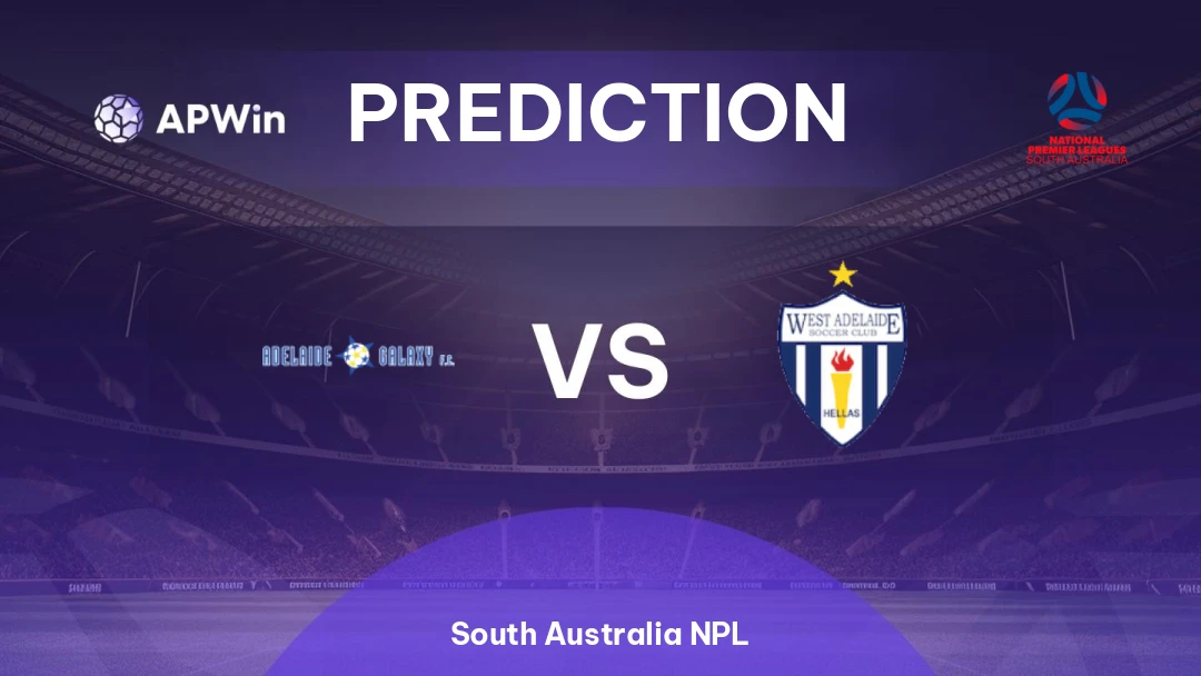 West Torrens Birkalla vs West Adelaide Thumbnail