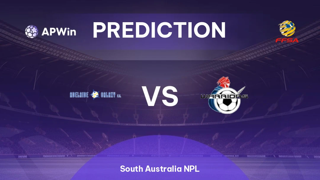 West Torrens Birkalla vs White City Woodville Thumbnail