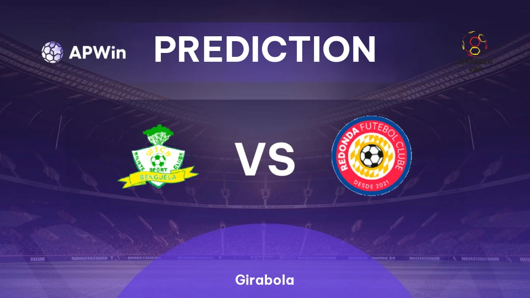 Wiliete vs Redonda Thumbnail