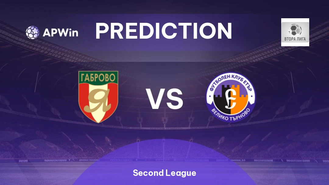 Yantra 2019 vs Etar Thumbnail