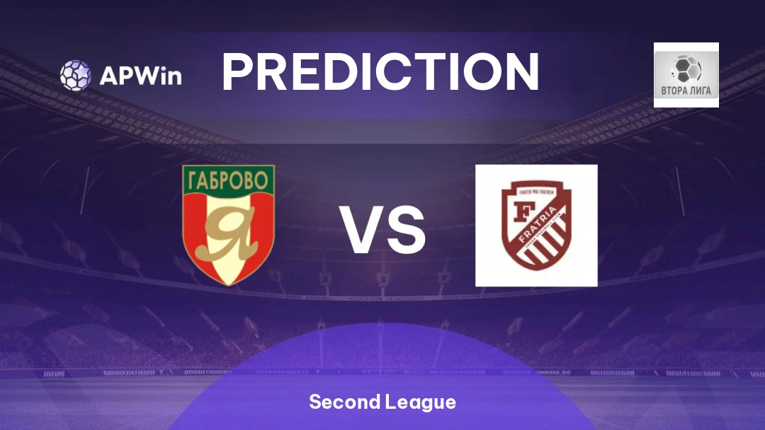 Yantra 2019 vs Fratria Thumbnail