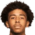 Luan Gadegbeku headshot