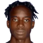 Renato Nhaga headshot